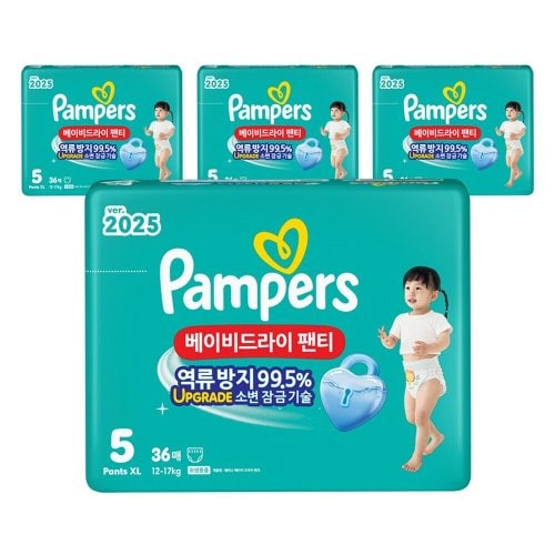 상품이미지1