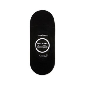man_basic_bk_fakesocks