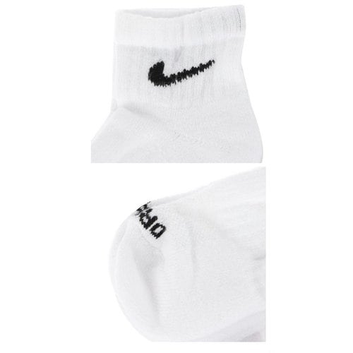 상품이미지3