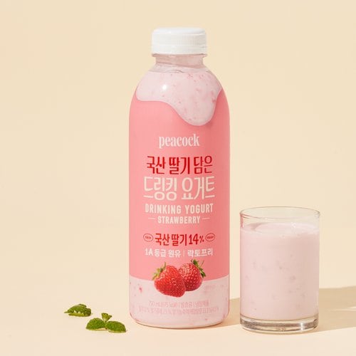 상품 이미지1