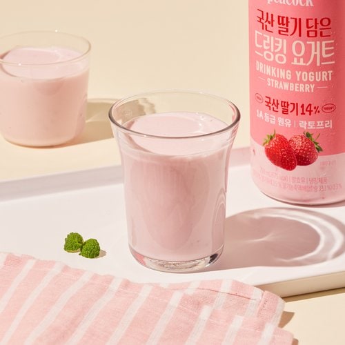 상품 이미지2