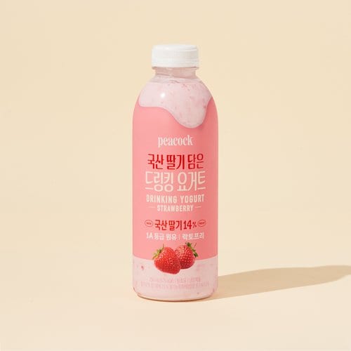 상품 이미지4