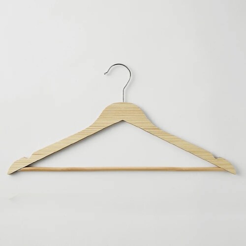 상품이미지2
