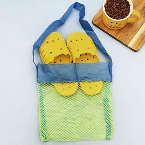 접이식 비치백 소형 (S9397742)
