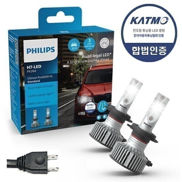 확대된 대표 상품이미지1