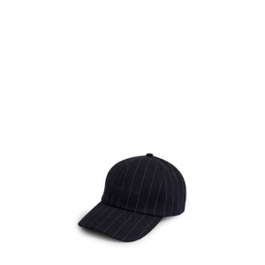 [프랭키샵]  모자 FW26 HAFS22921863__BW 7541948
