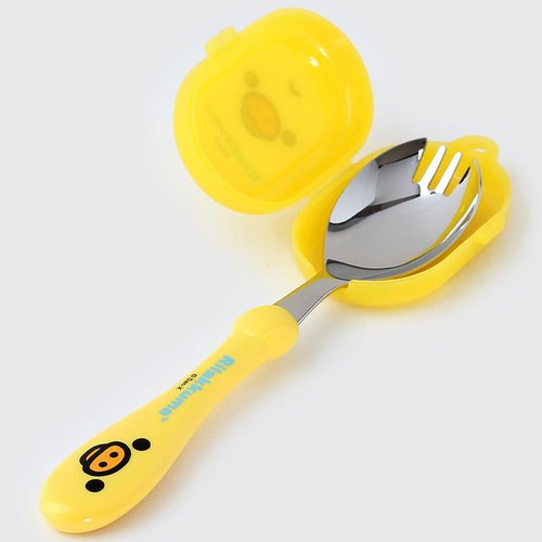 상품이미지3