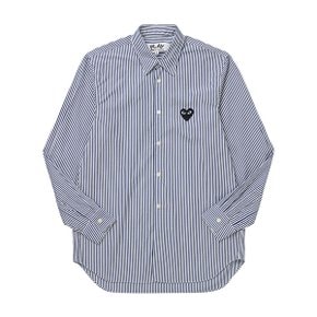 [꼼데가르송 COMME DES GARCONS] P1B018 1 남성 셔츠