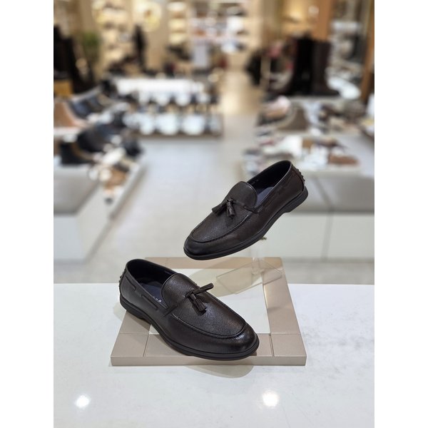 [시흥점] 남성 2센티 캐주얼 태슬로퍼 (722437305)