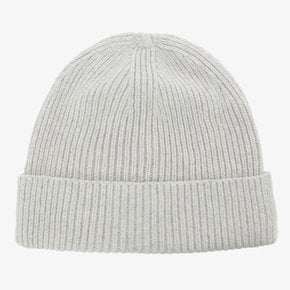 25 F/W   NE3BR70B 리울 미드 비니