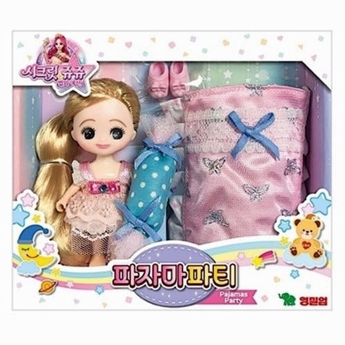 상품이미지1