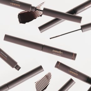 볼륨 업 스키니 마스카라