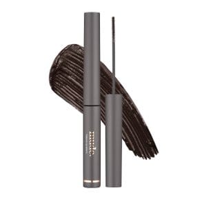 볼륨 업 스키니 마스카라