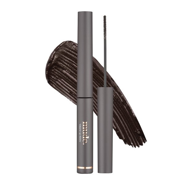 볼륨 업 스키니 마스카라