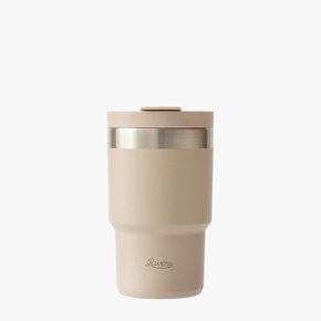 리버스 월머그 쉐이드 300ml - 베이지