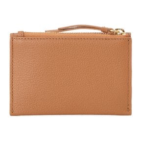 르느와르 여성 소가죽 카드지갑 SHOWA5703WRENF3