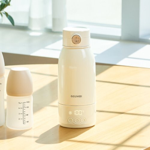 상품이미지5