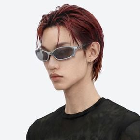 터보 MG21
