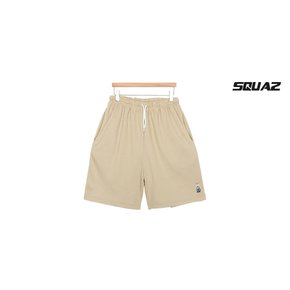 반바지 SFWP003 4COLOR 남여공용 편한 추리닝 밴딩 팬츠 시밀러룩 여성패션