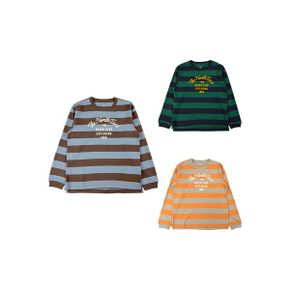 키즈 엘로웬 롱슬리브 티 NT7TR55_P407106402