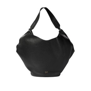 [케이트] Shoulder bag H2037-894200 2811875