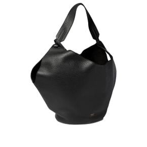 [케이트] Shoulder bag H2037-894200 2811875