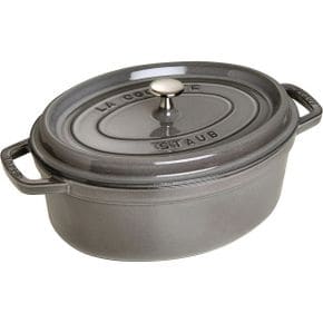 일본 스타우브 냄비0108 Staub Cocotte 1675663