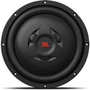 일본 jbl 서브우퍼 JBL CLUB WS1000 우퍼 1714431