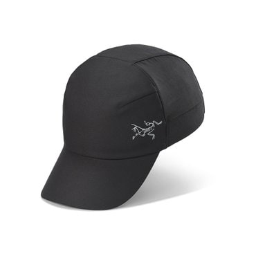 아크테릭스 [공식판매처] SS25 칼버스 캡 AEPSU06346