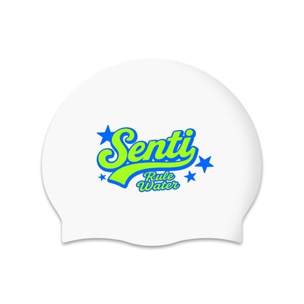 [SC-2518] 센티스타 WH 실리콘 수모