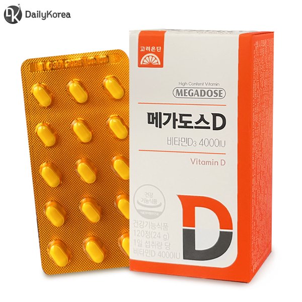 상품이미지1