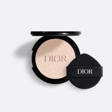 DIOR 디올 디올스킨 포에버 글로우 쿠션 SPF35 PA 리필 00N 뉴트럴