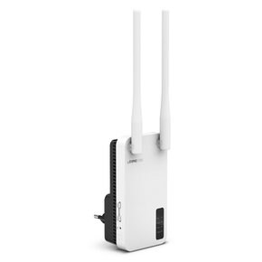 EXTENDER-AX3000 와이파이증폭기 확장기 플러그형 간편설치 이지메시 에이전트 지원