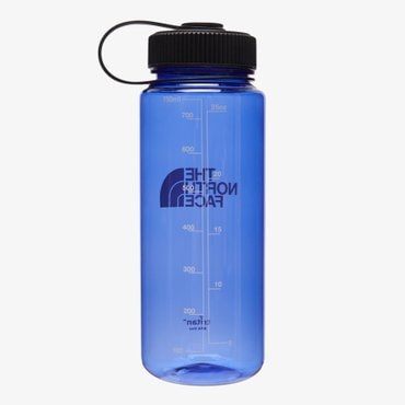 노스페이스 NA5CQ86 트리탄 바틀 750ML