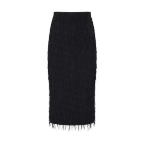[파트리지아페페]  롱스커트 FW26 8G0198C0252K103 7482577