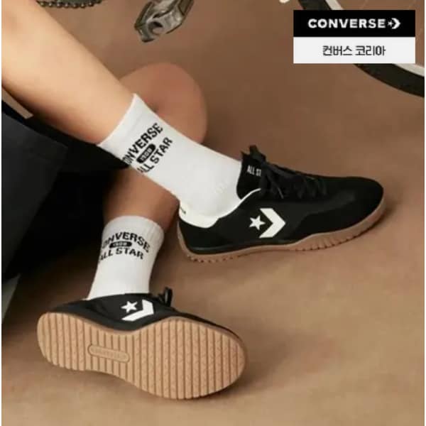 확대된 대표 상품이미지1