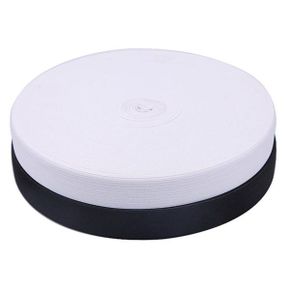 옷 수선 고무밴드 2cm 1M_P411095851