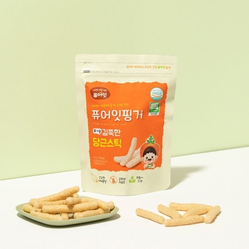 상품이미지2