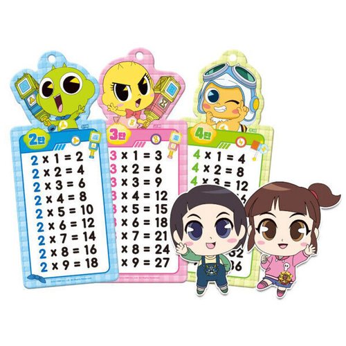 상품이미지2