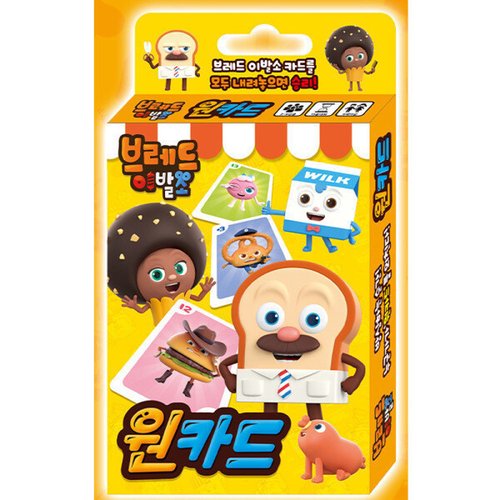 상품이미지3