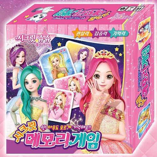 상품이미지7