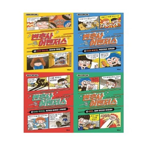 상품이미지1