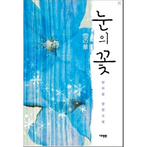 상품이미지1