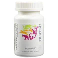 [2+1] USANIMALS 유사니멀 56알 USANA 유사나