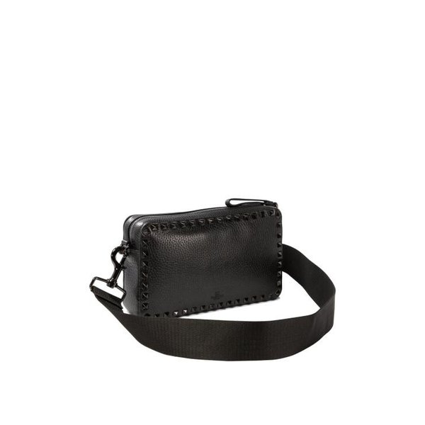 [해외배송] 24FW 발렌티노 가라바니 크로스백 5Y2B0704CWB0NO