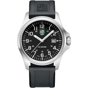 독일 루미녹스 시계 Luminox G Kollektion Patagonia 남성uhr 43mm Taucheruhr mit Daanzeige 10