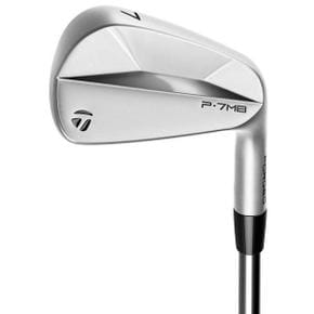 3436678 TaylorMade 2023 P7MB Iron 테일러 메이드 단품 아이언 3 4 5 메이 IA3314471