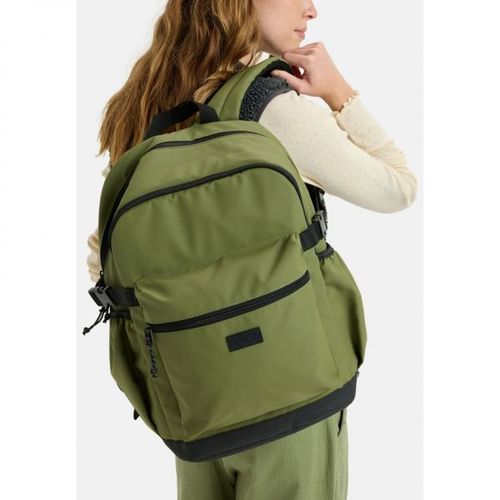https://tmg2623.cafe24.com/mall/admin/shop/download_image/20260130/7502737.jpg