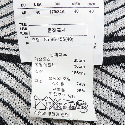 추가4이미지