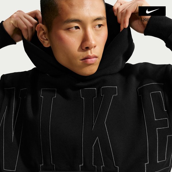 상품 이미지3